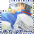:iconyamira: