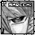 :iconyamirabbit: