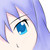 :iconyamirai: