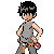 :iconyamirawr: