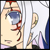:iconyamirosenkreuz: