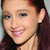 :iconyamirusher: