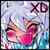 :iconyamiryoku393:
