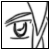 :iconyamiryuukarasu: