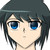 :iconyamiryuzakiplz: