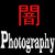 :iconyamis-photography: