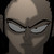 :iconyamisaiyanplz: