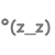 :iconyamisaku:
