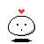 :iconYamiSakura007: