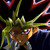:iconyamisartist: