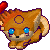 :iconyamisbestieakacherry: