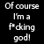:iconyamisdmgirl: