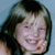 :iconyamiset: