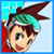 :iconyamiseth: