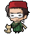 Yamishizen :iconyamishizen: