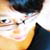 :iconyamishizuka: