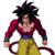 :iconyamishonen: