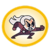 :iconyamisionnach: