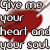 :iconyamiskoi: