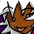 :iconyamisnekopumpkin: