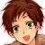 :iconyamisonozaki: