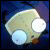 :iconyamisukui: