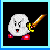 :iconYamiSuperKirby: