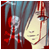 :iconyamiswan: