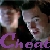 :iconyamiswift: