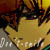 :iconyamisxwolfpaws: