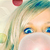 :iconyamit: