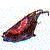 :iconyamitakeru: