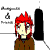:iconyamitar: