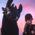 :iconyamitaylourishtar95: