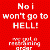 :iconyamitenchi: