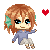 :iconyamitenshi360: