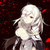 YamiTenshiZero :iconyamitenshizero: