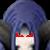 :iconyamithedarkelemental: