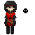 :iconyamithefox: