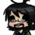 :iconyamithefox: