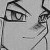 :iconyamithekuro: