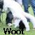 :iconyamithexorcist: