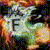 :iconyamitom03: