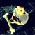 :iconyamitosouri: