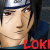 :iconyamitrickster:
