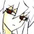 :iconyamitronbakura: