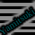 :iconyamitsuki-meew: