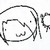 :iconyamitsuki258: