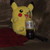 :iconyamiuchiha: