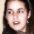 :iconyamiwesker: